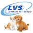 vek2IhNST-U-channel-avatar-lambertvetsupply