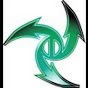 MisterOmega2000