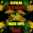 XO_Gg_fdkKA-channel-avatar-Clefklan Entertainment