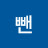 @user-pd3vi8hx8w