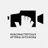 wYsziZc5M9I-channel-avatar-Мастерская А.М.Антонова