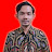 @muhamadfikri8125