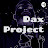 Dax Project