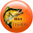 Рыбалка с MAS Fishing