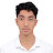 @ferjam6434's avatar