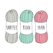 Snufflebean Yarn