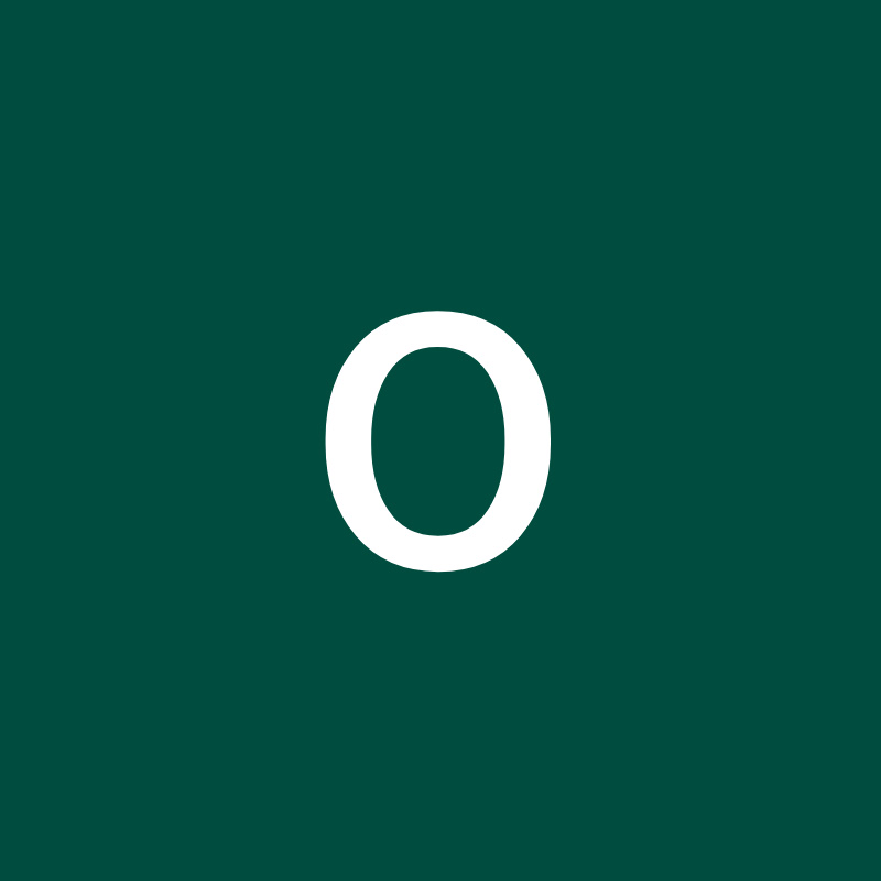 oleg sb