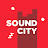 SOUND CITY школа музыки