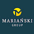 Fj3TboYO_bA-channel-avatar-Mariański Group