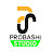 Probashi Studio