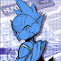 HDlEJrvGEHs-channel-avatar-Mega Man OST