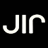 Ucl_tjYeTEY-channel-avatar-John L Rice