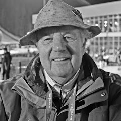 anton plenk