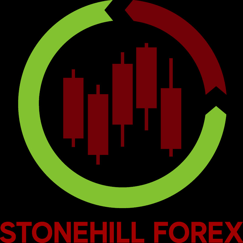 Stonehill Forex