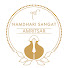 G0XTLtofLEc-channel-avatar-Namdhari Sikh Sangat Amritsar