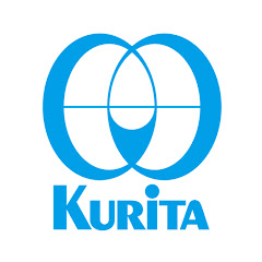 クリタグループ公式チャンネル 【栗田工業】アイコン画像