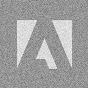 Adobe Care logo