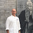 zGQHnAQz_8Y-channel-avatar-Da Wei Gongfu 大卫功夫