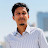 avatar of @arkamabdullah