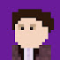 cow14iqvktM-channel-avatar-Futzify