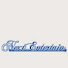 UeGK_GoONjo-channel-avatar-NextEntertain