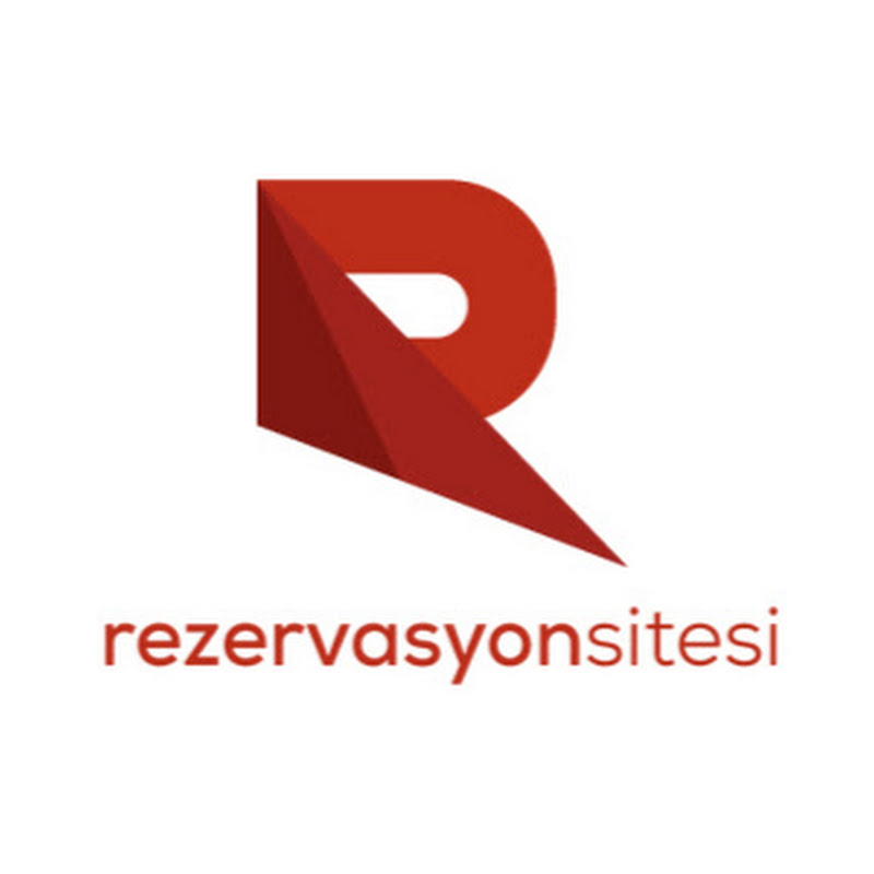 Rezervasyonsitesi