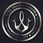 ul-the house of sound