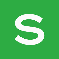 Sanoma Italia