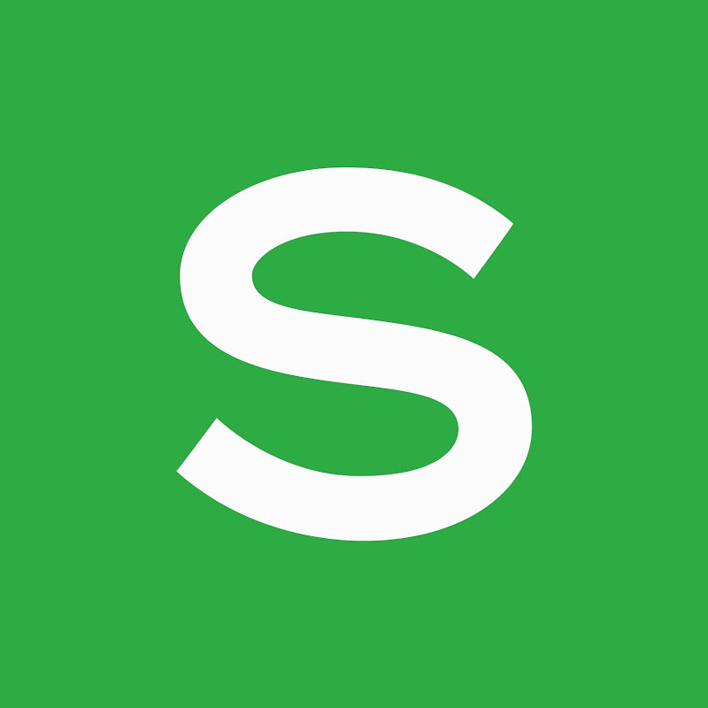 Sanoma Italia