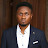 @iyiolapeter6554's avatar