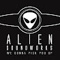 Alien Soundworks