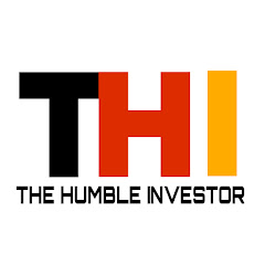 The Humble Investor Avatar