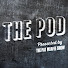 8oo3t7qVtIY-channel-avatar-The Pod