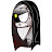 @MadMetalMan's avatar