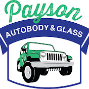 Payson Autobody