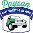 Rd2fy-uyrBY-channel-avatar-Payson Autobody