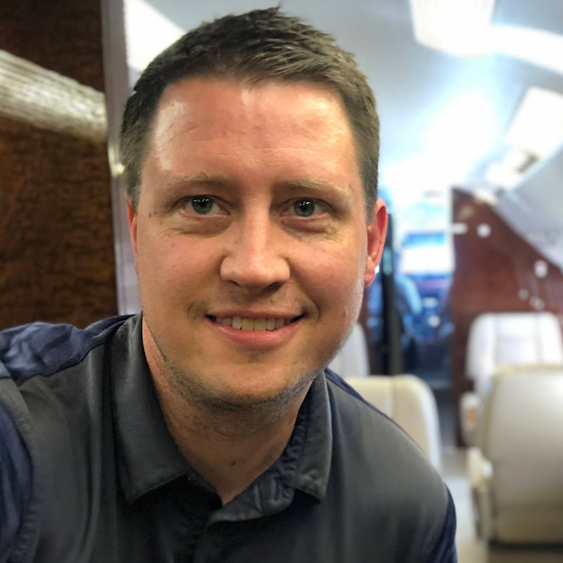 Chris Meisner
