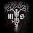 gooI9E4KY4Q-channel-avatar-Manson Source