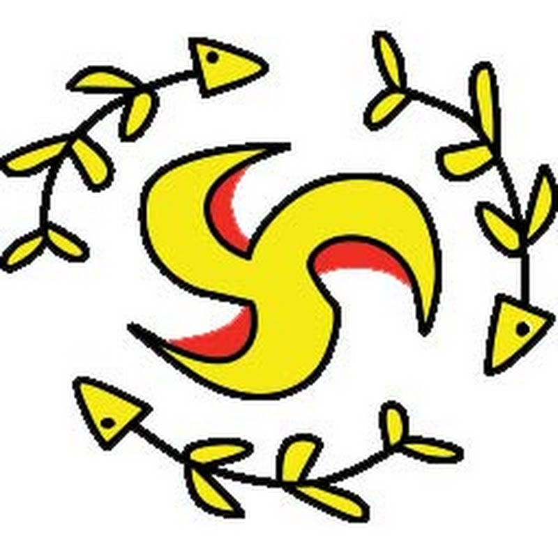 duyungbaruliveaboard5841