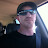 @silverfringe5298 Avatar