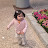 @Belal_1986