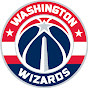 Washington Wizards logo