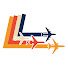 l9xjax3HTHg-channel-avatar-Loran