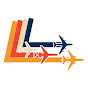 Loran logo