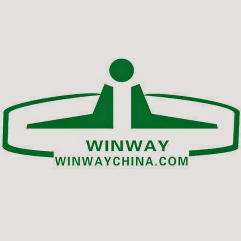 WINWAY-ATV