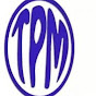 Tpm Chennai Avatar