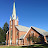 Salem Lutheran Church - Ann Arbor