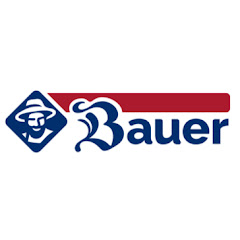 Bauer Natur