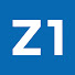 DXI4nwW6o3w-channel-avatar-Z1 Televizija