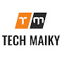 Tech Maiky